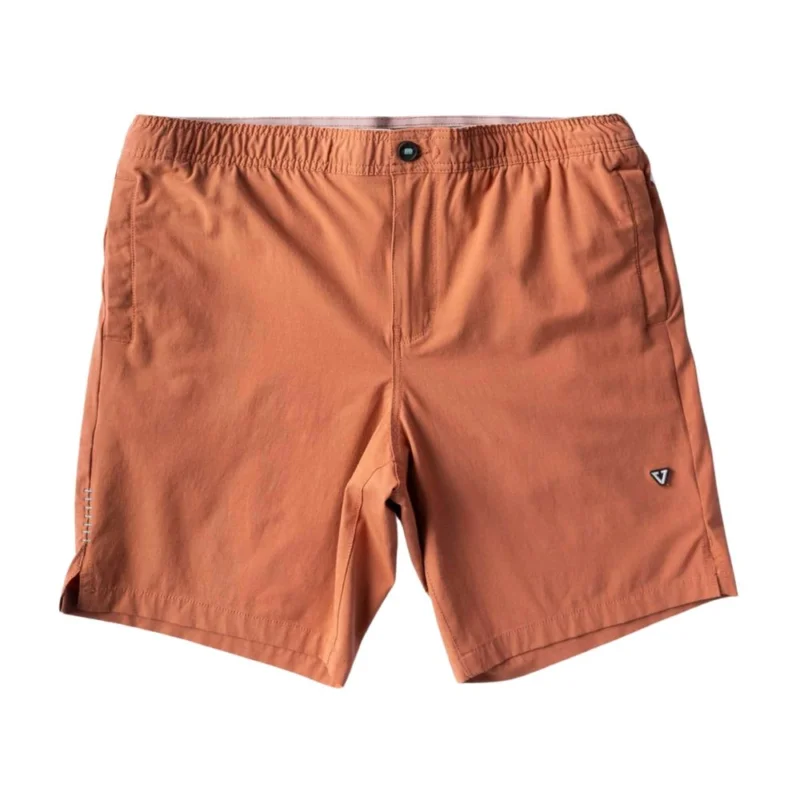Meilleur Choix SHORTS VISSLA ALTO 18‘‘