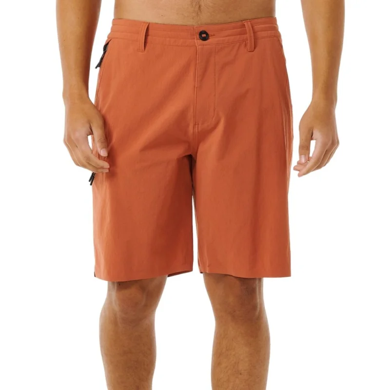 BOARDSHORT RIP CURL BOARDWALK GLOBAL ENTRY Super Prix