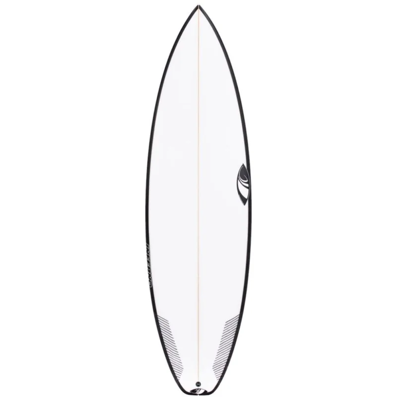 Achetez Aujourd'hui PLANCHE DE SURF SHARPEYE INFERNO 72 5‘11‘‘