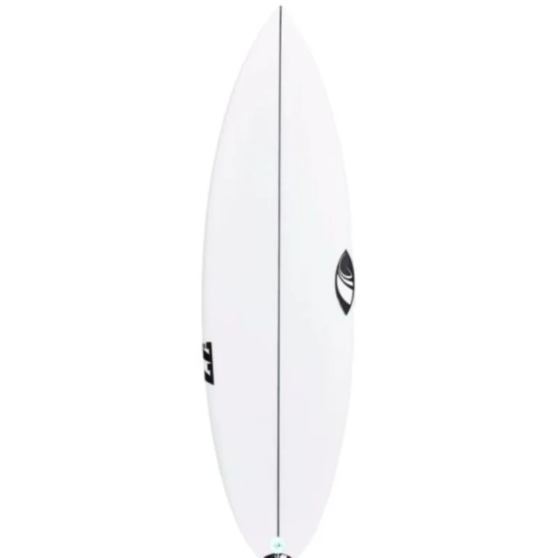 PLANCHE DE SURF SHARPEYE 77 6‘2‘‘ Marque