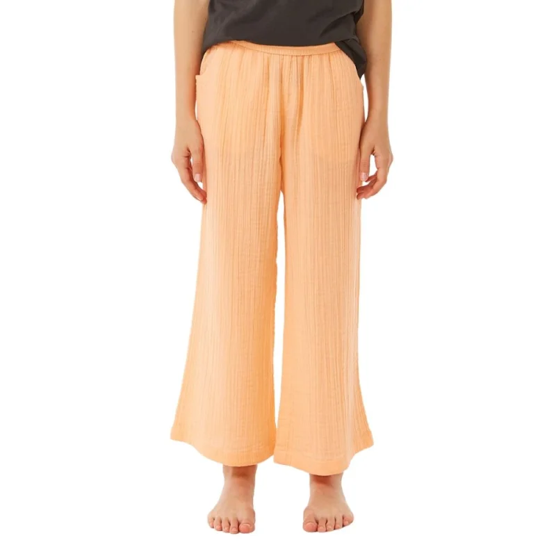 PANTALON RIP CURL PREMIUM SURF BEACH PANT - GIRL Offre Limitée