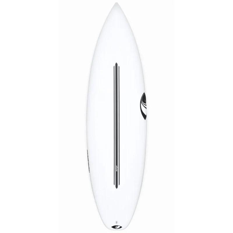 Prix Choc PLANCHE DE SURF SHARPEYE SYNERGY E3LITE 6‘1‘‘