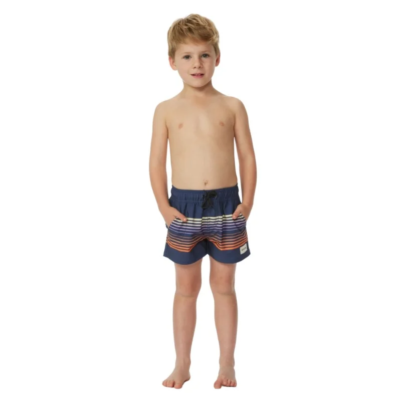 BOARDSHORT RIP CURL MIRAGE SURF REVIVAL-BOY Populaire