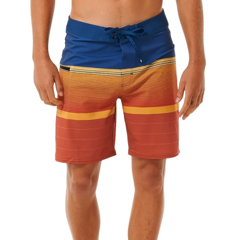 BOARDSHORT RIP CURL MIRAGE DAYBREAKER 19" Nouvel Arrivage