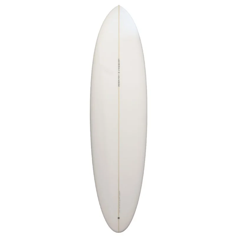 PLANCHE DE SURF AL MERRICK CI MID 7‘0‘‘ **GRADO B** Commander Maintenant