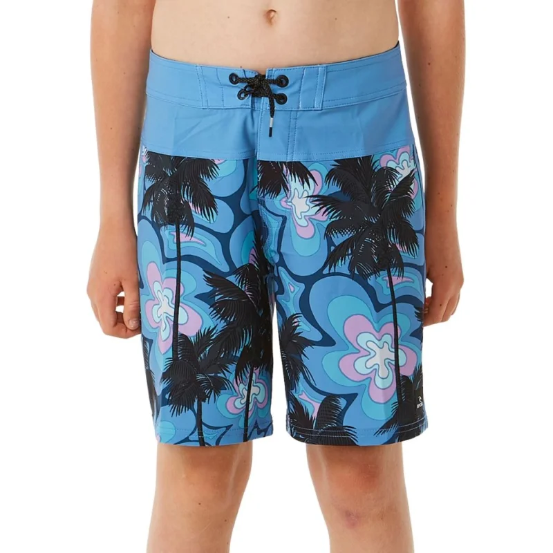 Super Prix BOARDSHORT RIP CURL MIRAGE MASON BARREL KILLA -BOY