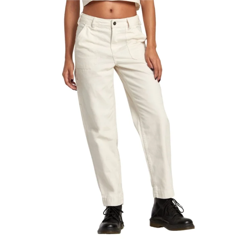 Achetez Aujourd'hui PANTALON RVCA RECESSION