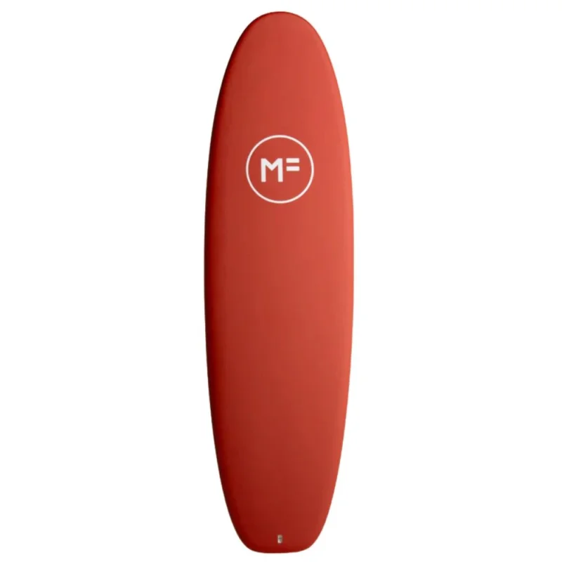 Offre Exclusive PLANCHE DE SURF MICK FANNING SOFTBOARDS THE BEASTY EPOXY LAM 7‘0‘‘