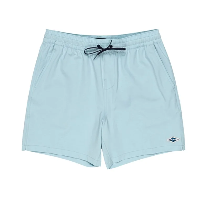 BOARDSHORT QUIKSILVER EVERY OTHER DAY LB Top Vente