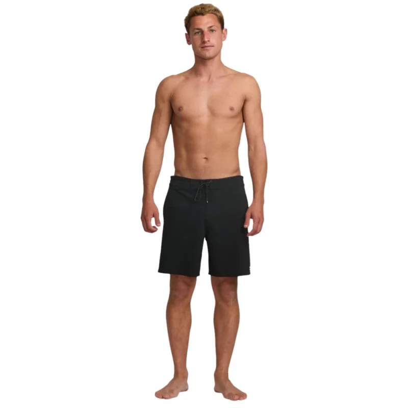 Dernière Chance BOARDSHORT BILLABONG WATEGOS LT