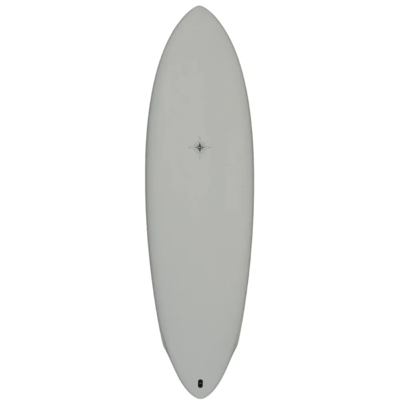 Populaire PLANCHE DE SURF WAYNE RICH SINGULARITY 6‘0‘‘
