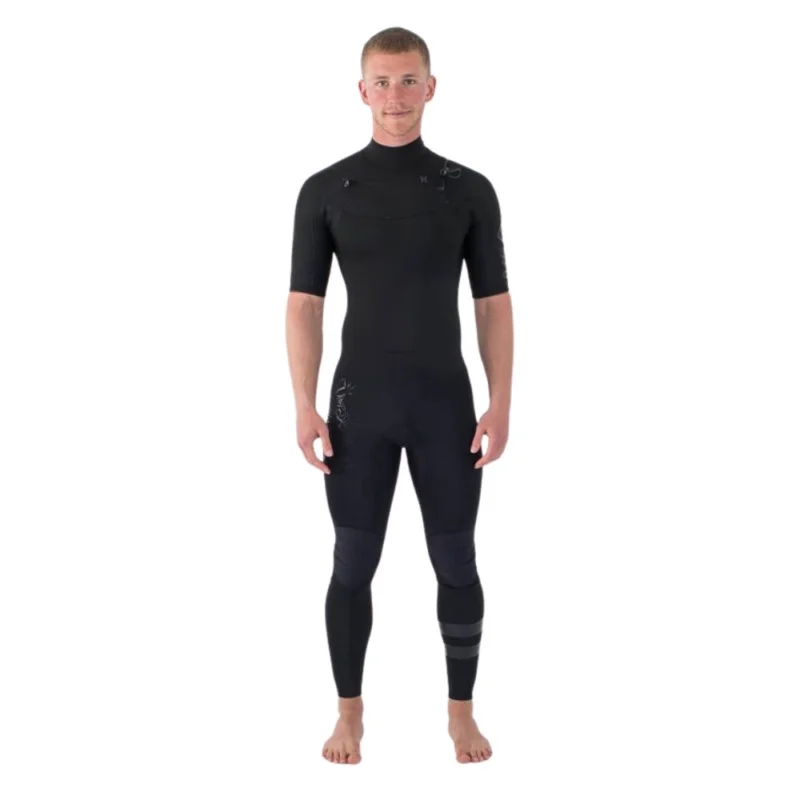 NEOPRENO HURLEY AIR ART 2/2 MM Prix Bas