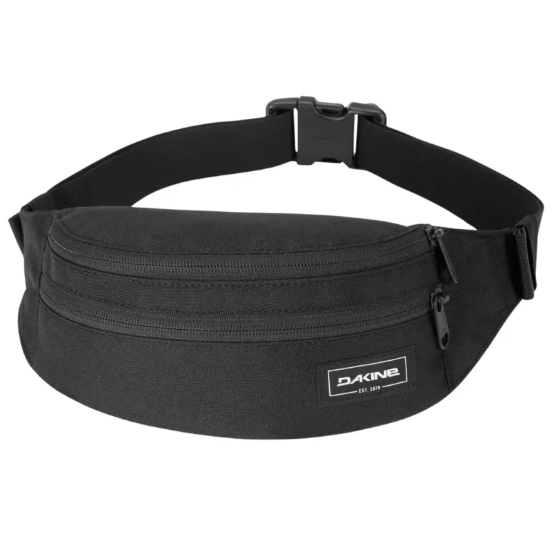 Meilleure Vente BANANE DAKINE CLASSIC HIP PACK