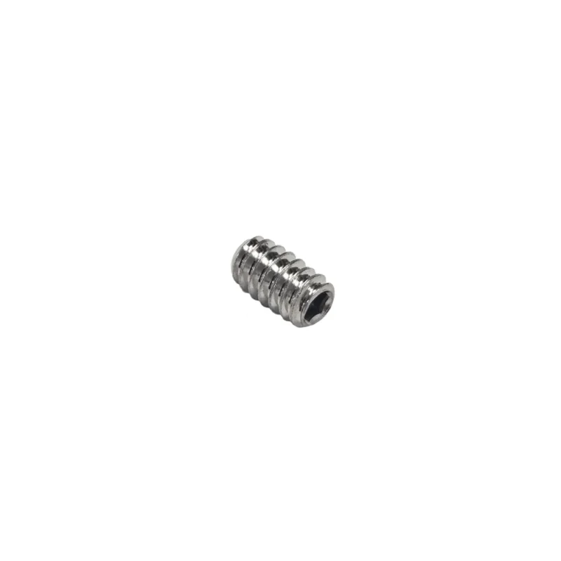 Nouveauté VIS QUILLA FCS STAINLESS STEEL ORIGINAL (1ud)