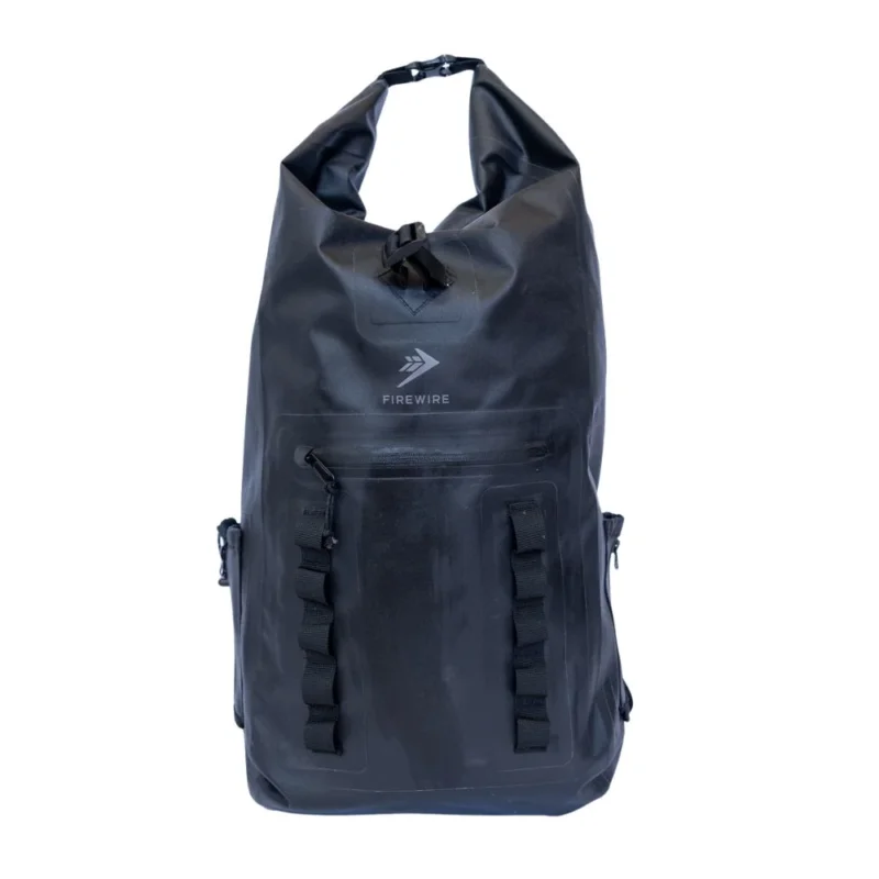 Offre Spéciale SAC TANCHE DRY FIREWIRE ALL DAY ROLL TOP