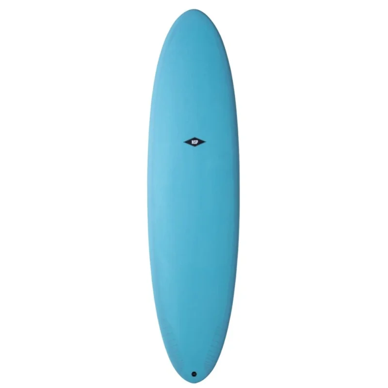 Haute Qualité PLANCHE DE SURF NSP PROTECH FUN 7‘2‘‘