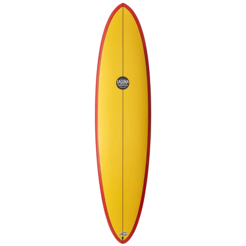 Paiement Sécurisé PLANCHE DE SURF NSP SHAPERS UNION SPEED LINE 7‘2‘‘