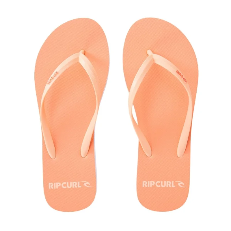 Top Vente SANDALES RIP CURL BONDI BLOOM OPEN TOE