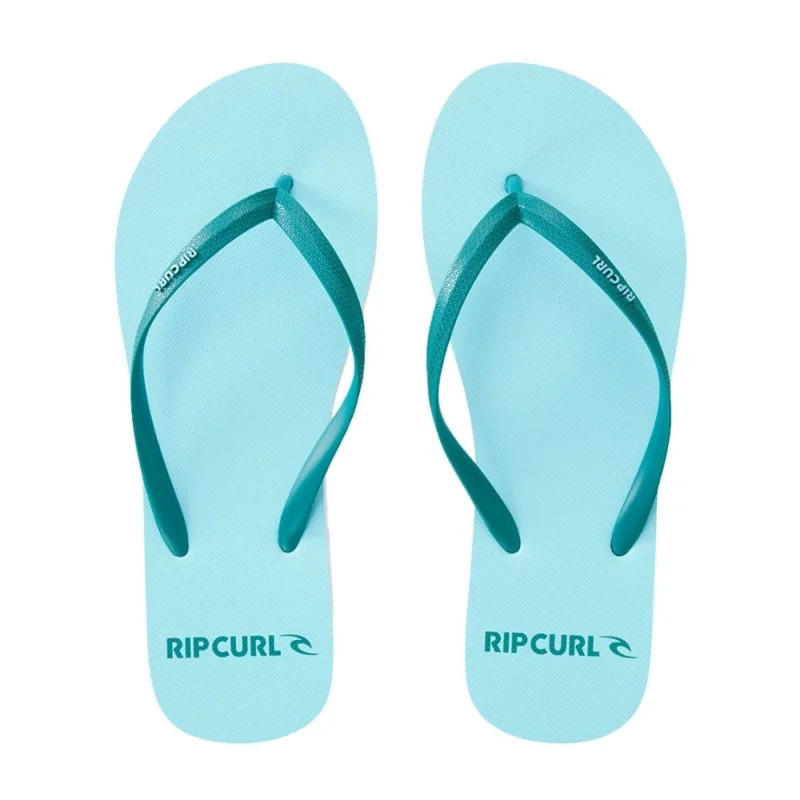 Bon Plan SANDALES RIP CURL BONDI BLOOM OPEN TOE