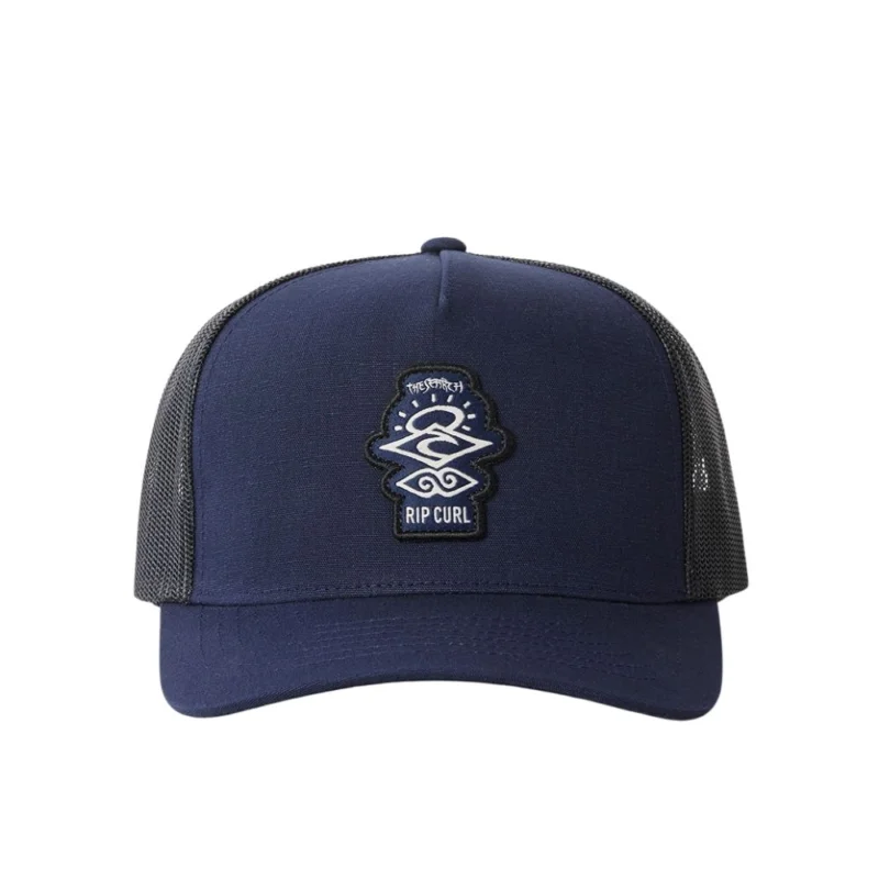 Commande En Gros CASQUETTE RIP CURL SEARCH ICON TRUCKER