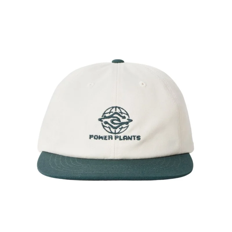 CASQUETTE RIP CURL SWC GAIA ADJ Pas Cher