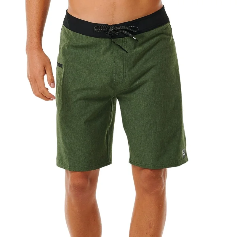 BOARDSHORT RIP CURL MIRAGE CORE Bon Plan