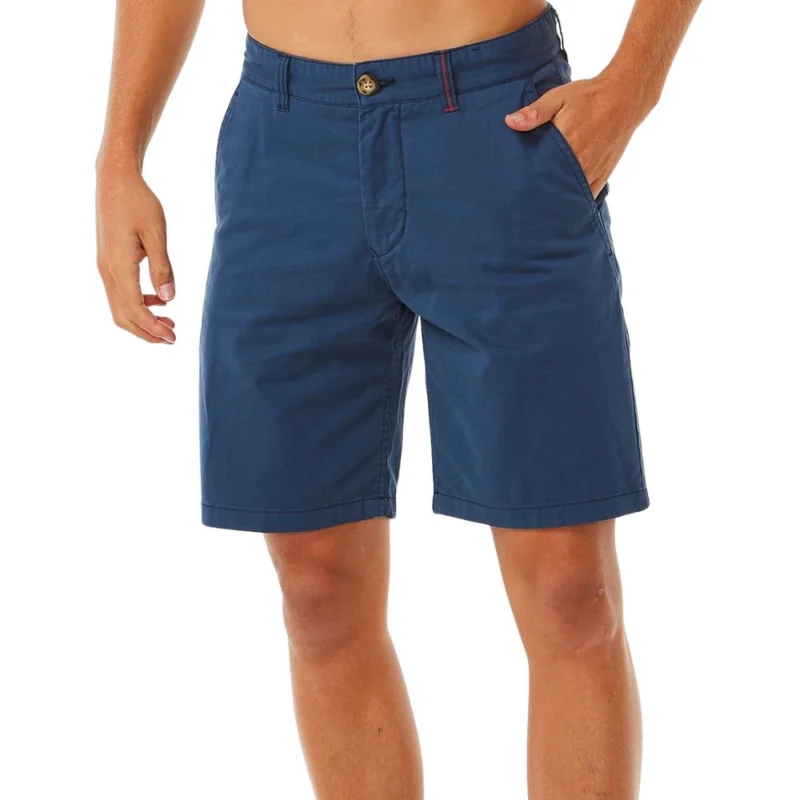 SHORTS RIP CURL TWISTED WALKSHORT Offre Exclusive