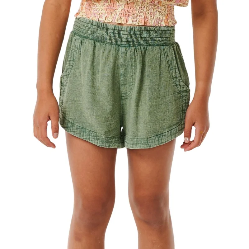 Solde SHORTS RIP CURL CLASSIC SURF SHORT - GIRL