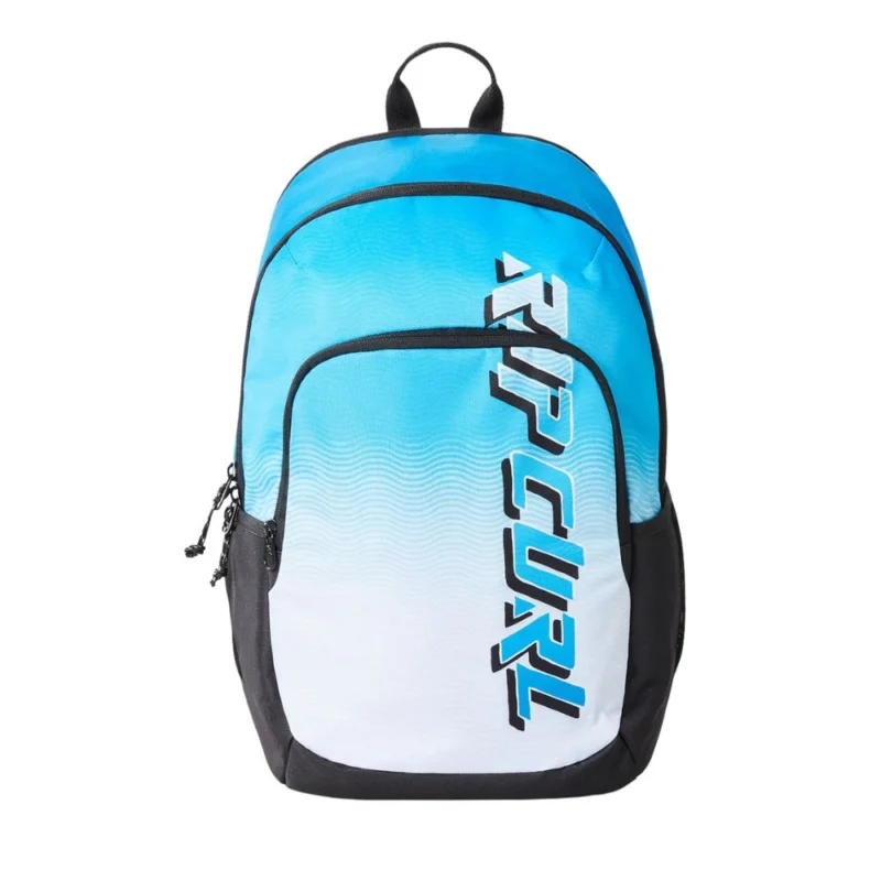 SAC DOS RIP CURL OZONE 30L FADED SLANT Promotion Saisonnière