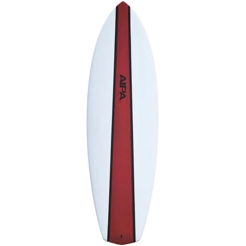 PLANCHE DE SURF AIPA THE BONE FISH Produit De Marque