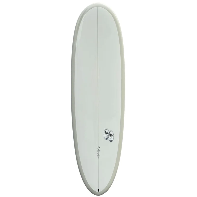 Prix Choc PLANCHE DE SURF TAKAYAMA SCORPION 2 5‘10‘‘