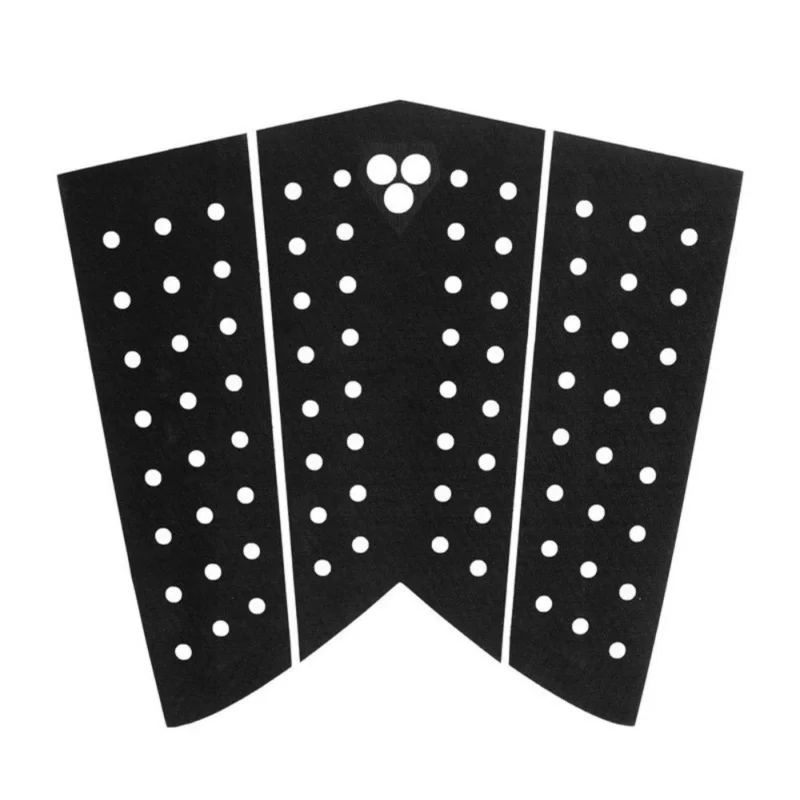 GRIP GORILLA SKINNY FISH Nouveauté