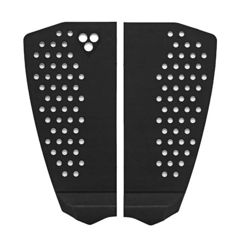 Nouveauté GRIP GORILLA SKINNY TWO