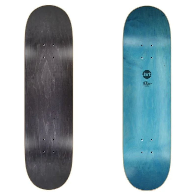 PLANCHE DE SKATE JART LASER LC 8.5‘‘ Retour Gratuit