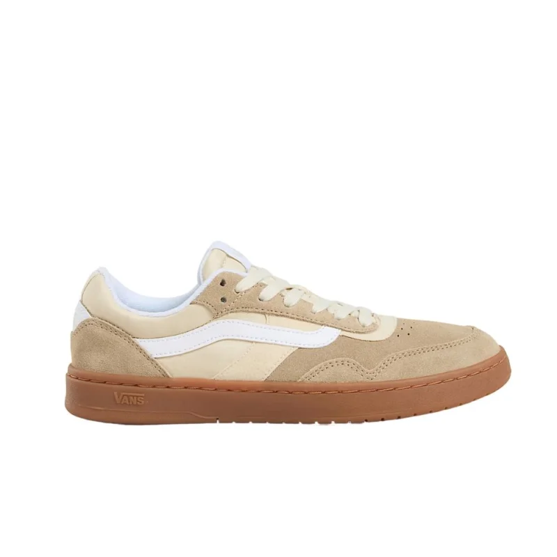 SNEAKERS VANS CRUZE 3.0 Expédition Rapide