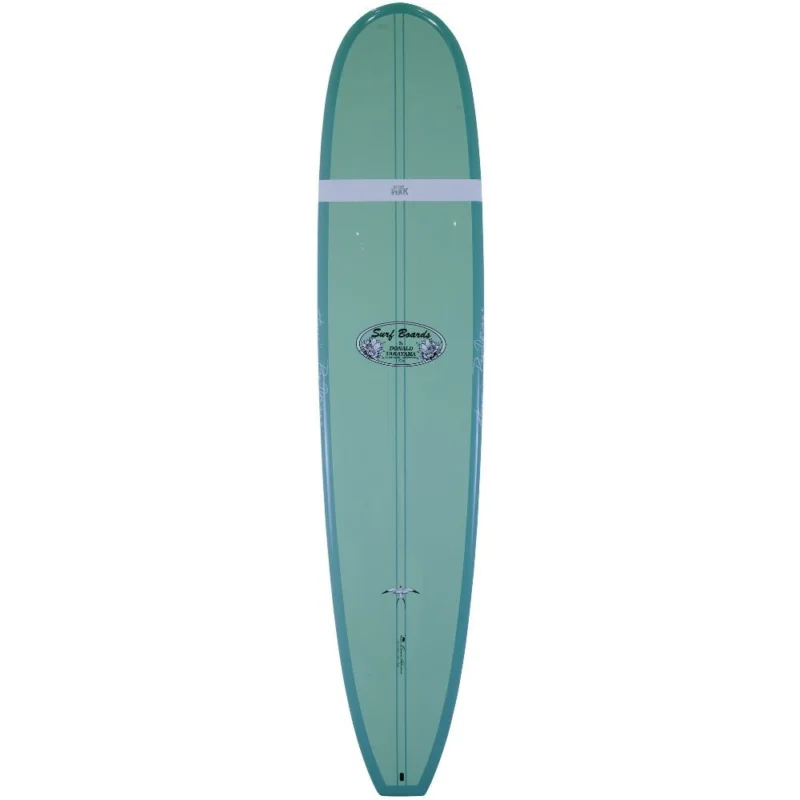 PLANCHE DE LONGBOARD DONALD TAKAYAMA IN THE PINK 8‘6‘‘ Achetez Aujourd'hui