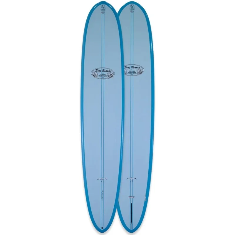 Offre Du Jour LONGBOARD TAKAYAMA DT2 10‘0‘‘