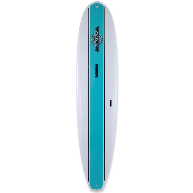 LONGBOARD WALDEN MEGA MAGIC 9‘0‘‘ Dernière Chance