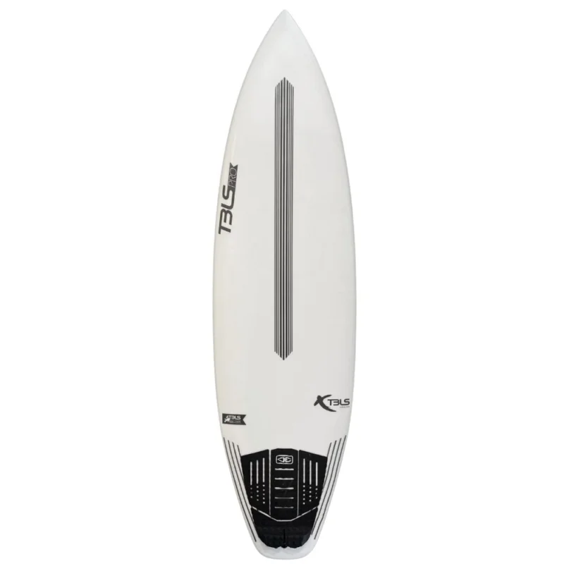 SEMINUEVA TBLS PRO ENJOY EPOXY 6‘2‘‘ Acheter Direct