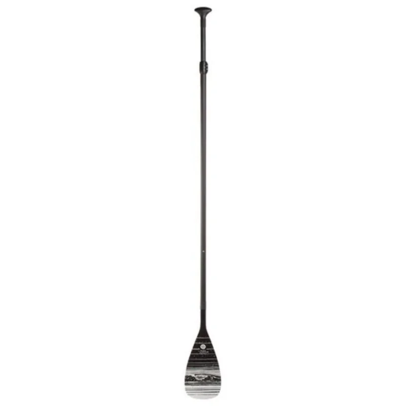 PAGAIE RADZ HAWAII AR-83 Top Vente