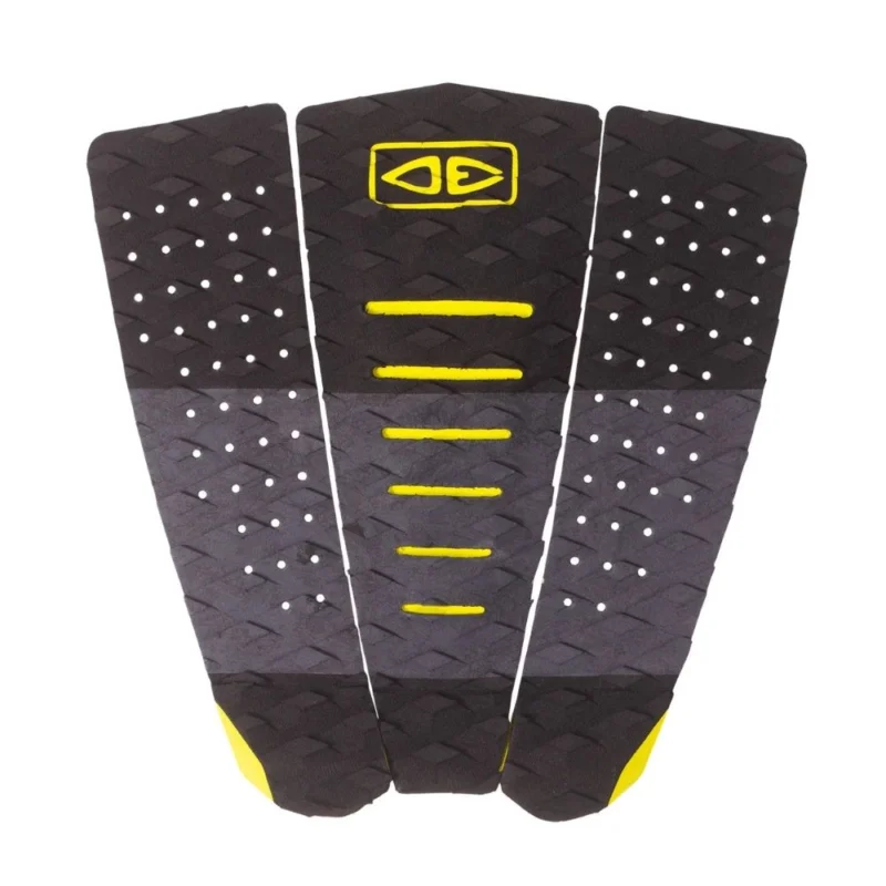 Bon Plan GRIP OCEAN EARTH MICRO