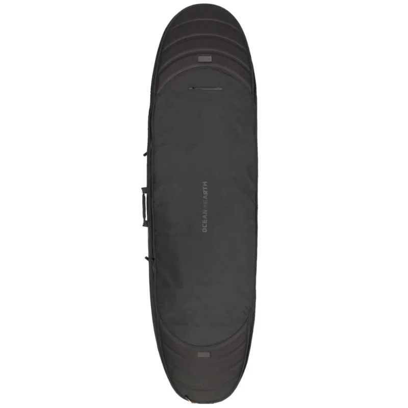 Prix Choc HOUSSE OCEAN EARTH APEX LONGBOARD 9‘6‘‘