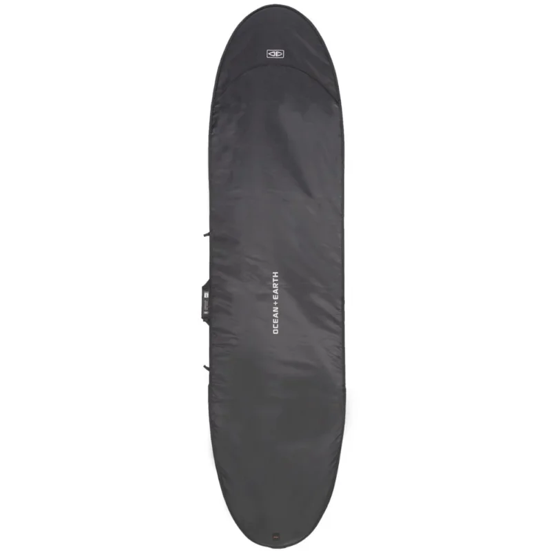 Pas Cher HOUSSE OCEAN EARTH COR X LONGBOARD 7‘0‘‘