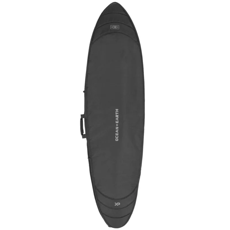 Soldes HOUSSE OCEAN EARTH HYPA MID LENGTH 8‘0‘‘