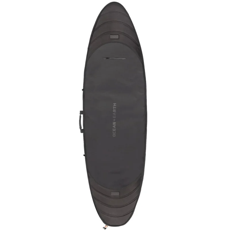 HOUSSE OCEAN EARTH APEX 6‘4‘‘ Bon Marché