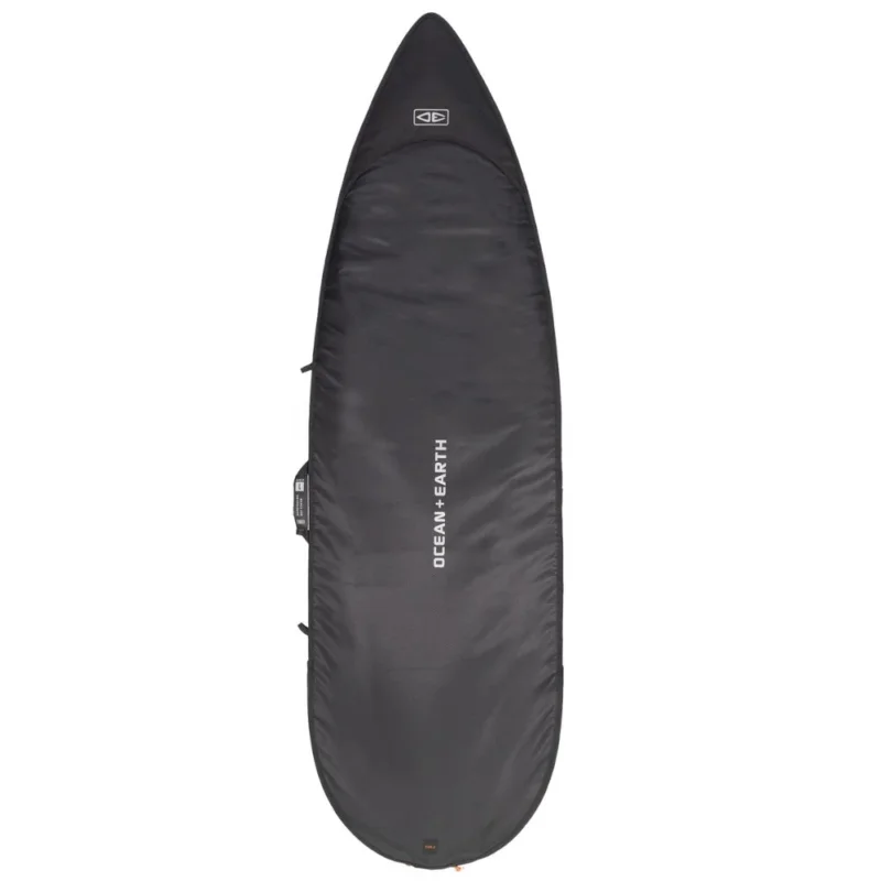 HOUSSE OCEAN EARTH COR X 6‘0‘‘ Soldes