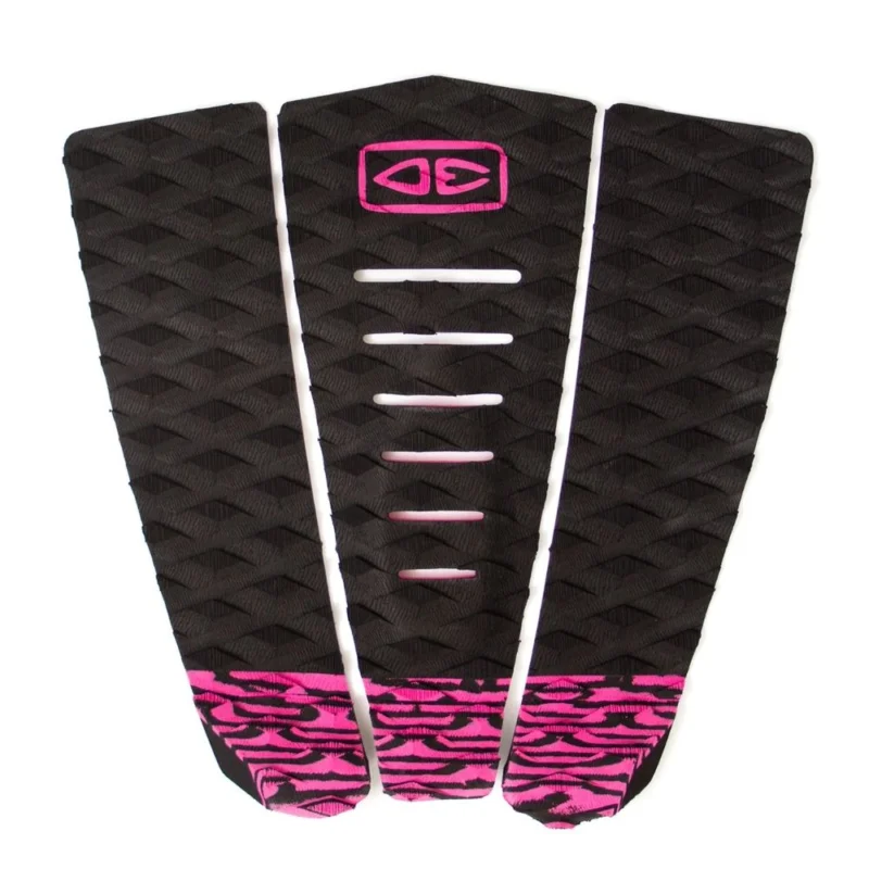 Offre Exclusive GRIP OCEAN EARTH SIMPLE JACK 3 PIECE TAIL