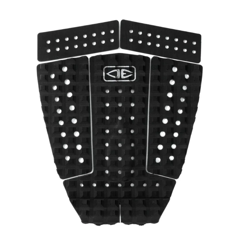 GRIP OCEAN EARTH GODFATHER Offre Du Jour