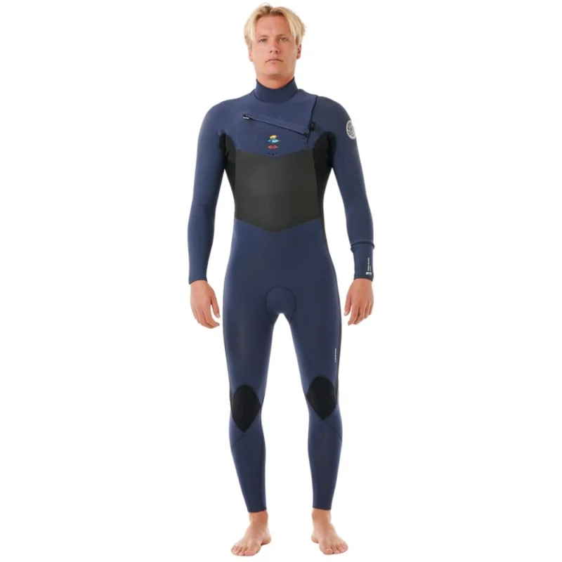 Offre Spéciale COMBINAISON RIP CURL DAWN PATROL 3/2