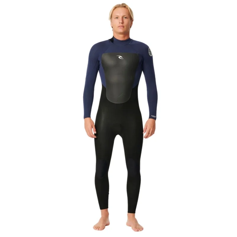 COMBINAISON RIP CURL OMEGA 3/2 Prix Choc